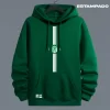 Atletico-Nacional-Estampado