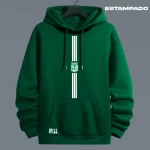 Atletico-Nacional-Estampado