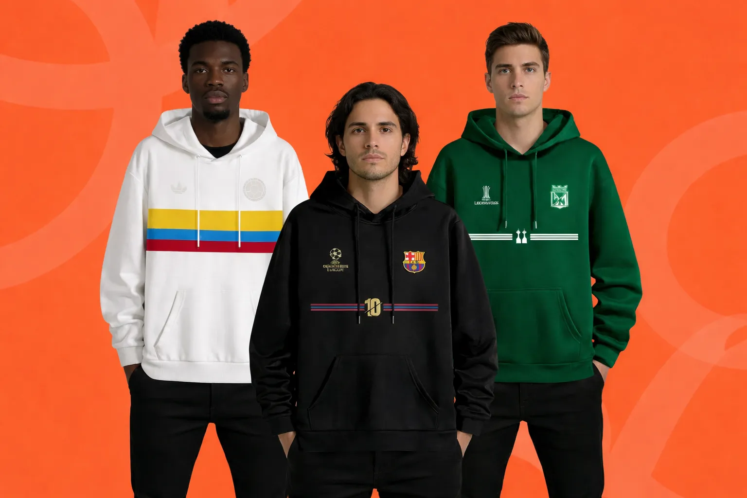 Banner Futbol 1200x800