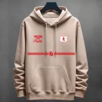 Buzo-America-Logos-Bordados