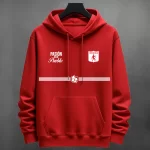 Buzo-America-Logos-Bordados