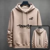 Buzo-Apache-Moto-Estampado