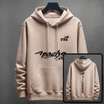 Buzo-Apache-Moto-Estampado