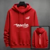 Buzo-Apache-Moto-Estampado