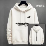 Buzo-Apache-Moto-Estampado