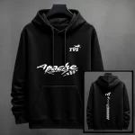 Buzo-Apache-Moto-Estampado