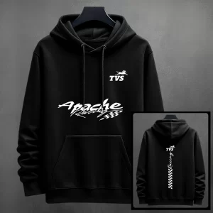 Buzo-Apache-Moto-Estampado