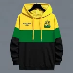 Buzo-Atletico-Bucaramanga-Logo-Bordado