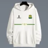Buzo-Atletico-Bucaramanga-Logo-Bordado