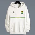 Buzo-Atletico-Bucaramanga-Logo-Bordado