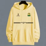 Buzo-Atletico-Bucaramanga-Logo-Bordado