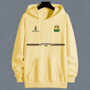 Buzo-Atletico-Bucaramanga-Logo-Bordado