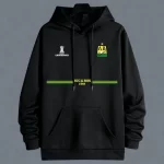 Buzo-Atletico-Bucaramanga-Logo-Bordado