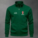 Buzo-Camion-Kenwork-Bordado-Cuello-Alto