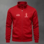 Buzo-Camion-Kenwork-Bordado-Cuello-Alto