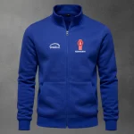 Buzo-Camion-Kenwork-Bordado-Cuello-Alto