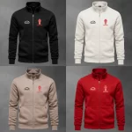 Buzo-Camion-Kenwork-Bordado-Cuello-Alto