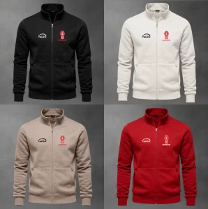 Buzo-Camion-Kenwork-Bordado-Cuello-Alto