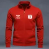 Buzo-Cuello-Alto-America-Logos-Bordados