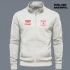 Buzo-Cuello-Alto-America-Logos-Bordados