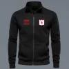 Buzo-Cuello-Alto-America-Logos-Bordados
