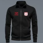 Buzo-Cuello-Alto-America-Logos-Bordados