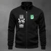 Buzo-Cuello-Alto-Atletico-Nacional-Bordado