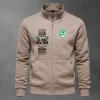 Buzo-Cuello-Alto-Atletico-Nacional-Bordado
