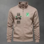 Buzo-Cuello-Alto-Atletico-Nacional-Bordado