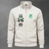 Buzo-Cuello-Alto-Atletico-Nacional-Bordado