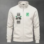 Buzo-Cuello-Alto-Atletico-Nacional-Bordado