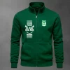 Buzo-Cuello-Alto-Atletico-Nacional-Bordado