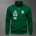 Buzo-Cuello-Alto-Atletico-Nacional-Bordado