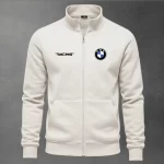 Buzo-Cuello-Alto-Carro-Bmw-Bordado