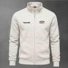 Buzo-Cuello-Alto-Carro-Chevrolet-Bordado