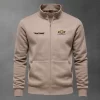 Buzo-Cuello-Alto-Carro-Chevrolet-Bordado