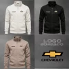 Buzo-Cuello-Alto-Carro-Chevrolet