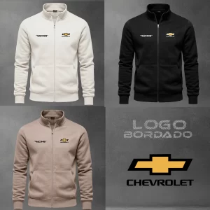 Buzo-Cuello-Alto-Carro-Chevrolet