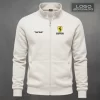Buzo-Cuello-Alto-Carro-Ferrari-Bordado