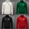 Buzo-Cuello-Alto-Carro-Ferrari