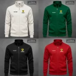 Buzo-Cuello-Alto-Carro-Ferrari