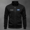 Buzo-Cuello-Alto-Carro-Ford-Bordado
