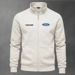 Buzo-Cuello-Alto-Carro-Ford-Bordado