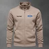 Buzo-Cuello-Alto-Carro-Ford-Bordado