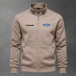 Buzo-Cuello-Alto-Carro-Ford-Bordado