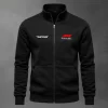 Buzo-Cuello-Alto-Carro-Formula-1