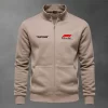 Buzo-Cuello-Alto-Carro-Formula-1