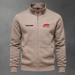 Buzo-Cuello-Alto-Carro-Formula-1