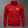 Buzo-Cuello-Alto-Carro-Formula-1
