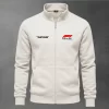 Buzo-Cuello-Alto-Carro-Formula-1